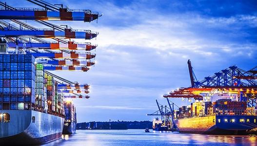 1528364959147361.jpg 進出口代理