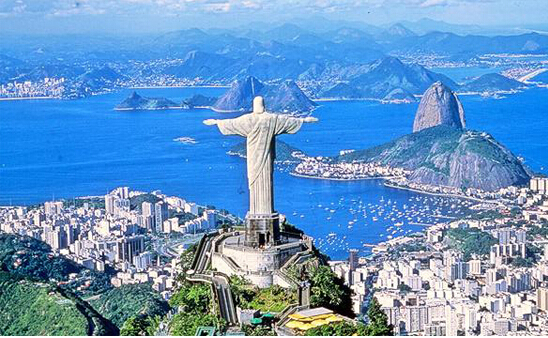 1528767600622429.jpg 廣西進(jìn)口巴西圖.jpg