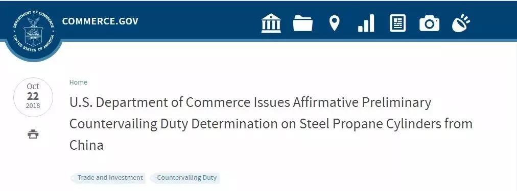 1540342764289459.jpg 1.jpg