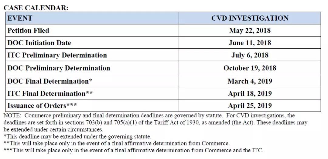 1540342813966286.jpg 3.jpg