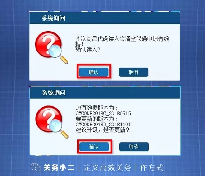 1541035845924689.jpg 5.jpg