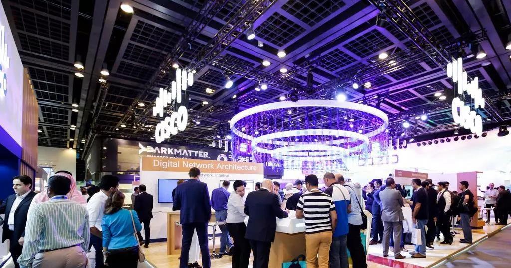 1541402344309078.jpg 5.jpg