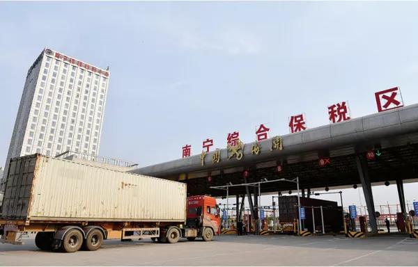 1541496339937942.jpg 5.jpg