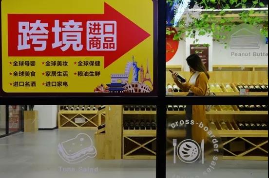 1541496396617272.jpg 9.jpg