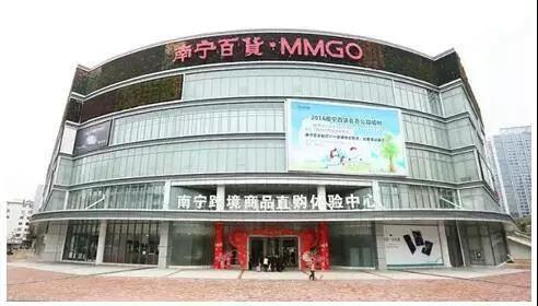 1541496404552861.jpg 10.jpg