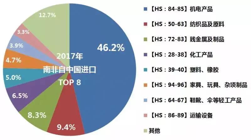 1541642936382263.jpg 12.jpg