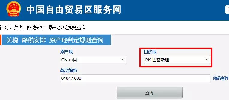 1541644416779282.jpg 3.jpg