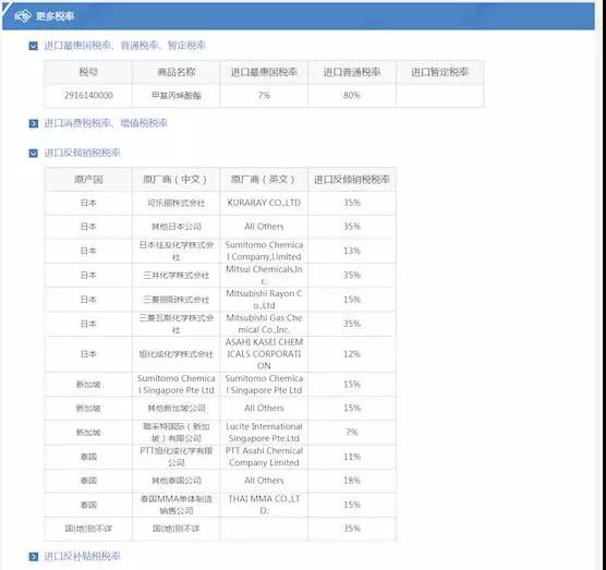 1542244098742570.jpg 6.jpg