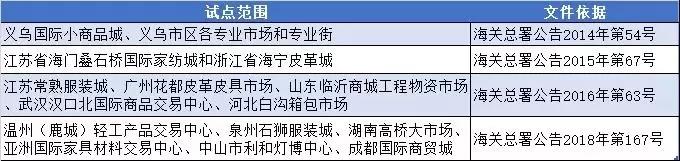 1542332019873961.jpg 1.jpg