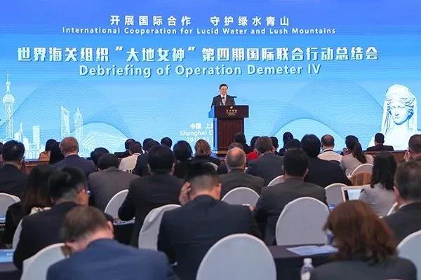 1542850100907133.jpg 1.jpg