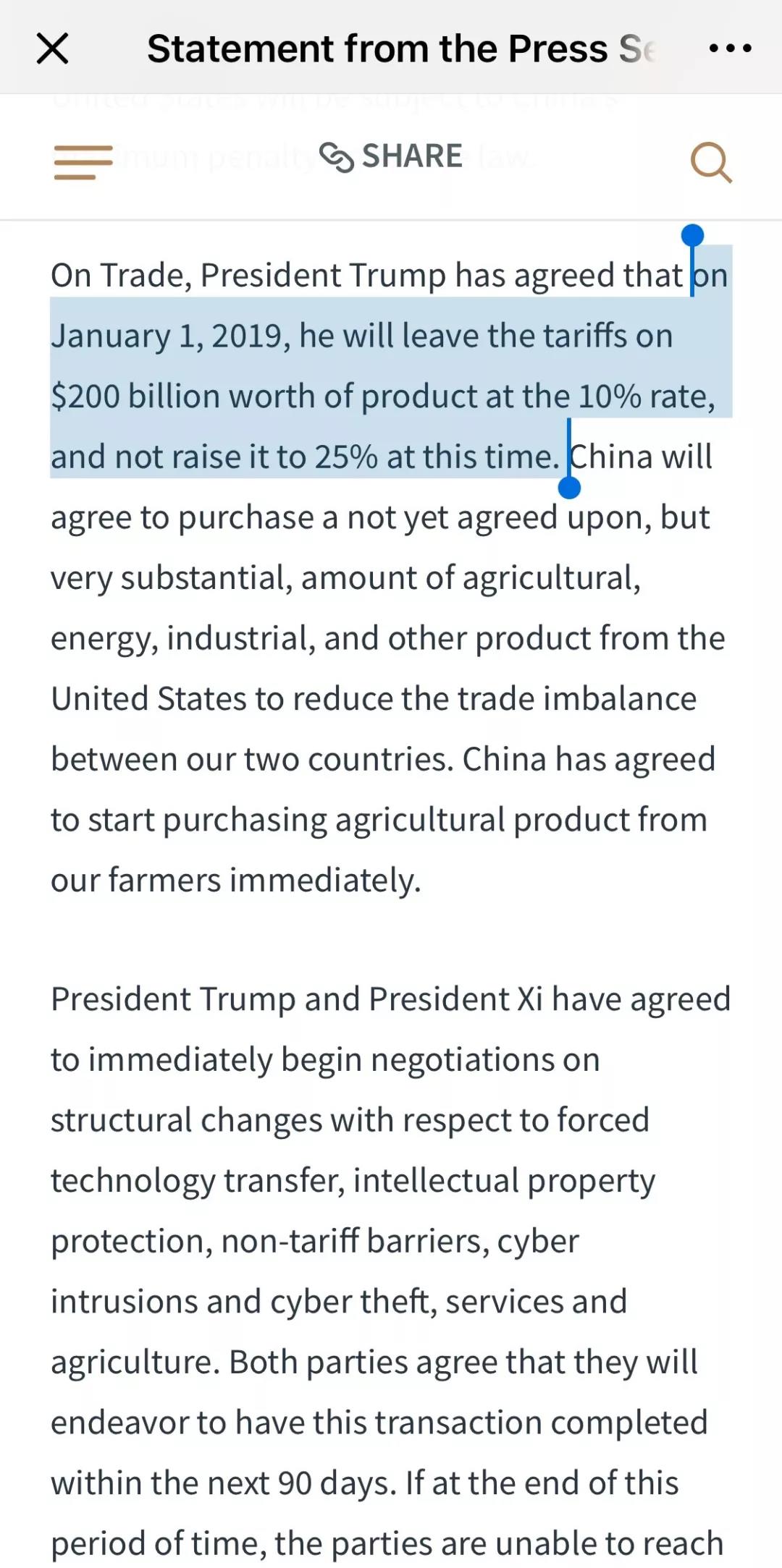 1543800193120764.jpg 3.jpg