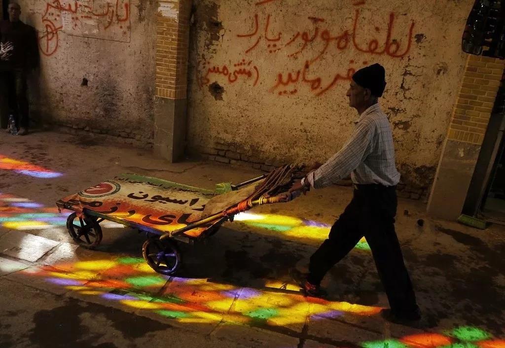 1543972653725029.jpg 3.jpg