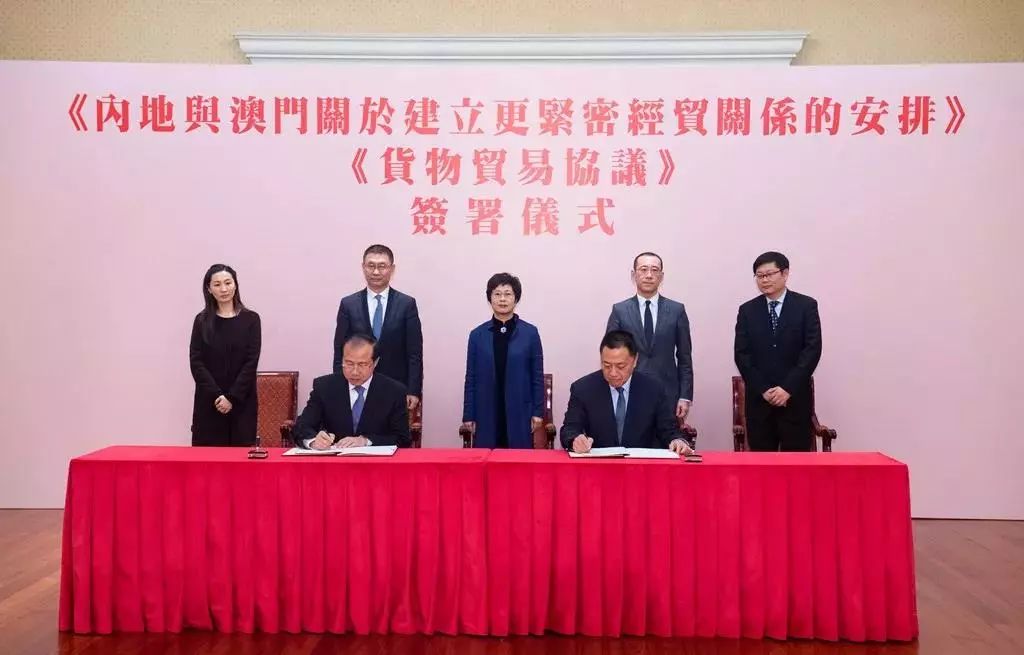 1544743154721161.jpg 1.jpg