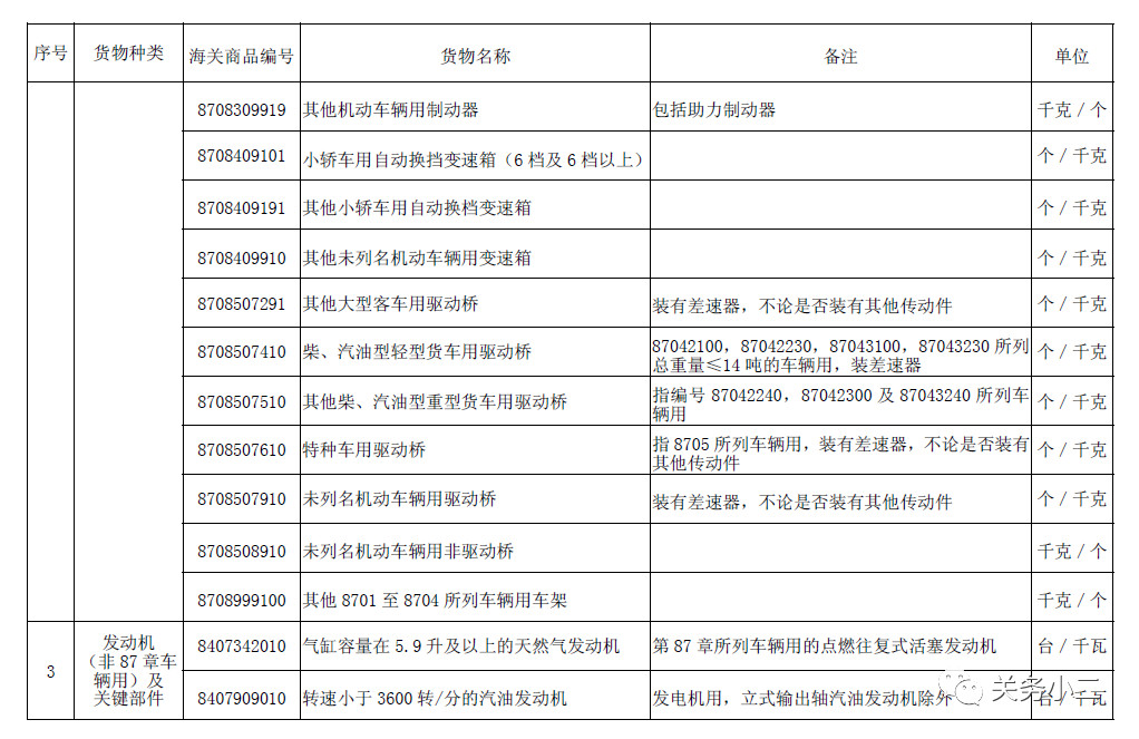 1545176926863771.jpg 3.jpg