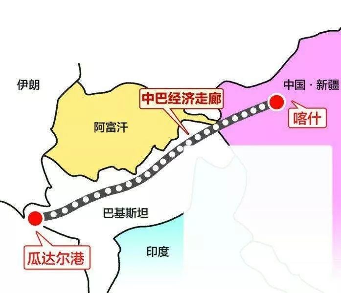 1545812706225357.jpg 3.jpg