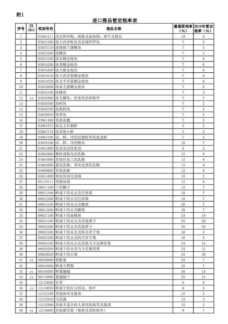 1545812918934789.jpg 3.jpg