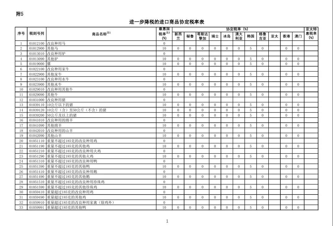 1545812970438294.jpg 7.jpg