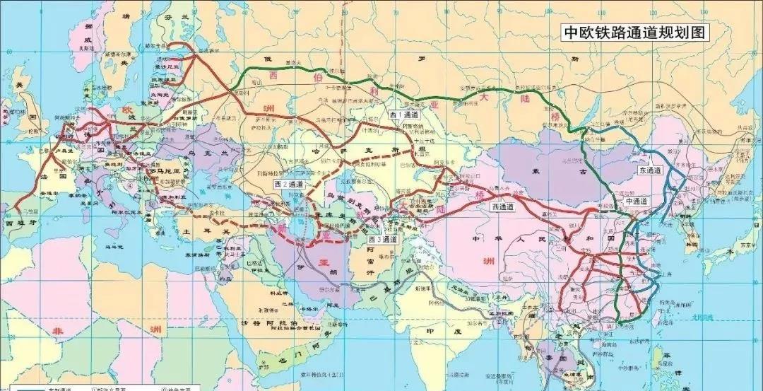 1545813109721994.jpg 1.jpg