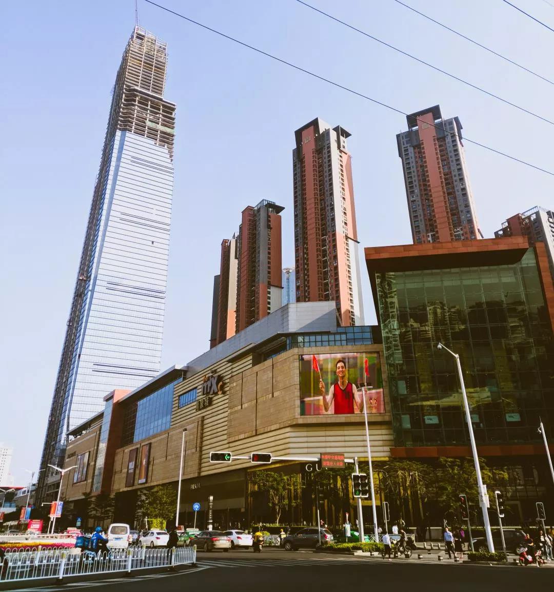 1545984044342095.jpg 1.jpg