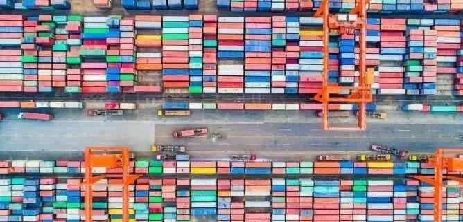 1546500355441017.jpg 1.jpg