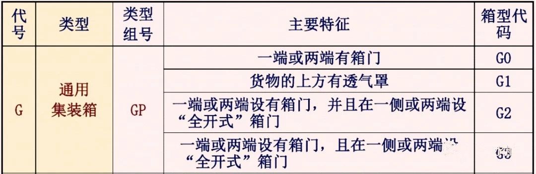 1546501046806598.jpg 10.jpg