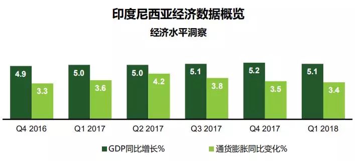 1547110363779507.jpg 2.jpg