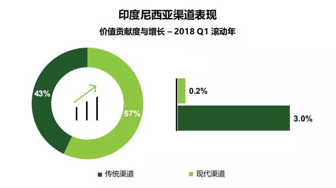 1547110503427772.jpg 10.jpg