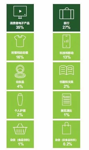 1547110524728972.jpg 11.jpg