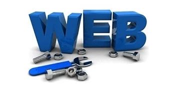 1547110571559499.jpg 15.jpg