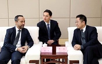 1547110583681246.jpg 16.jpg