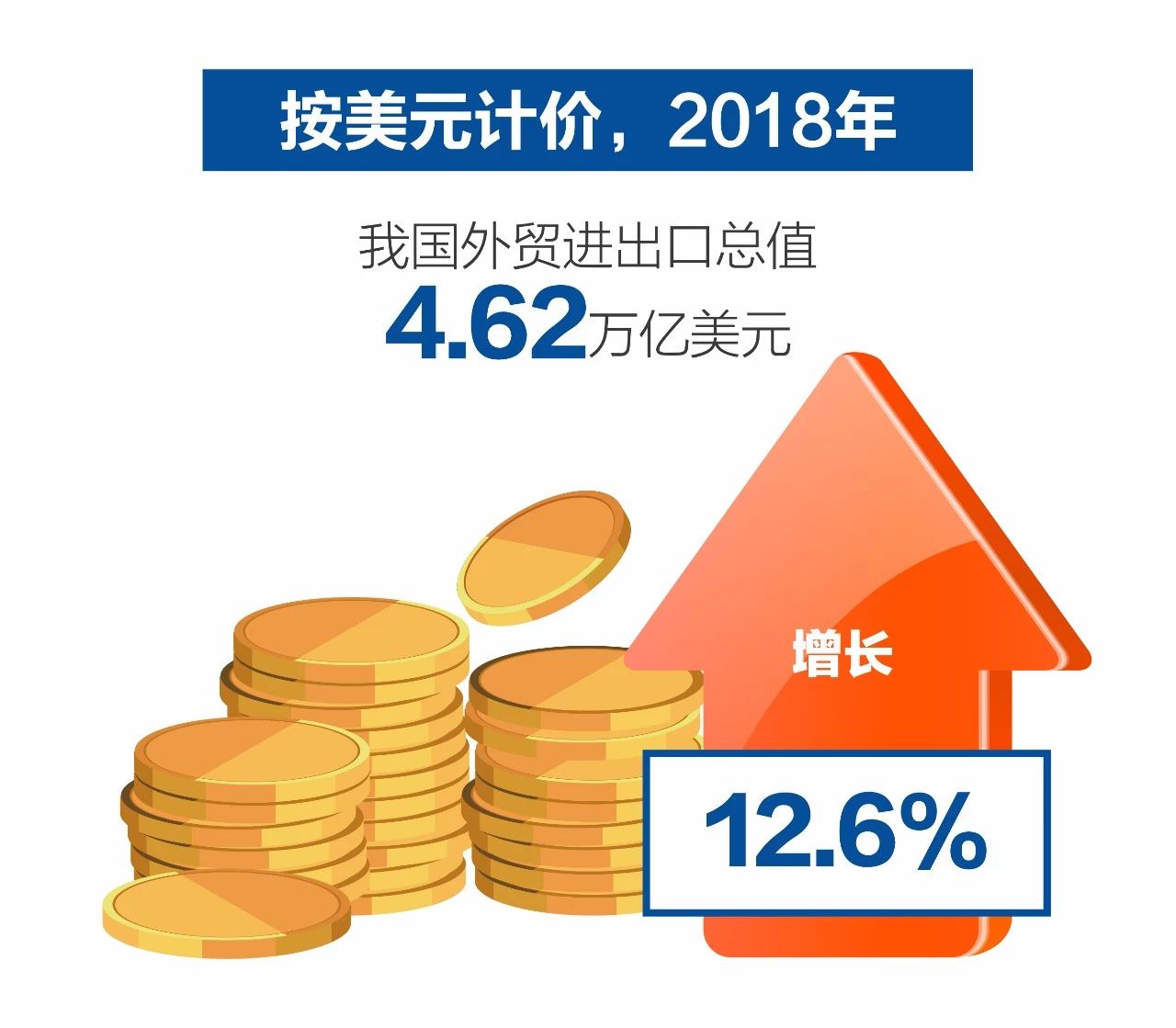 1547542025257482.jpg 2.jpg