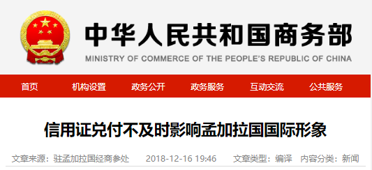 1548297504295996.png 2.png