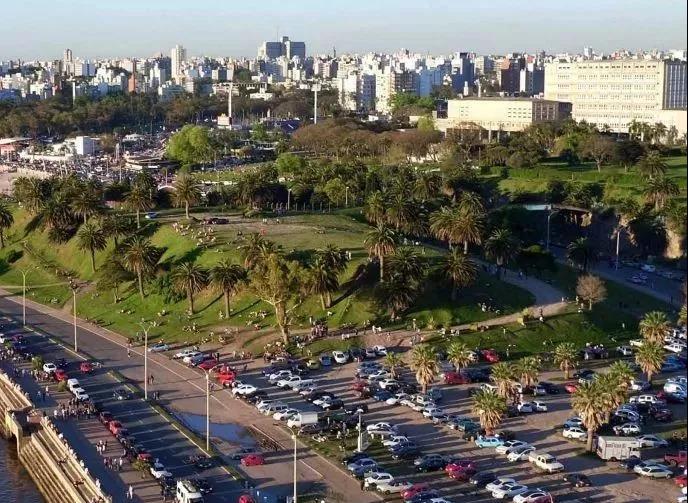 1548315010495236.jpg 5.jpg