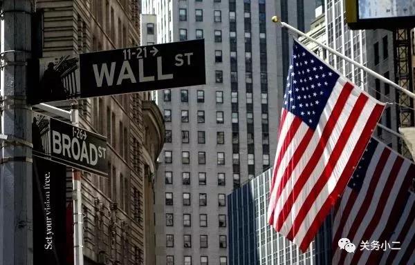 1552289931208096.jpg 2.jpg