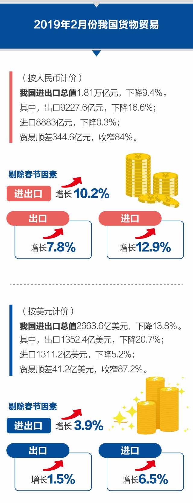 1552289976447977.jpg 5.jpg