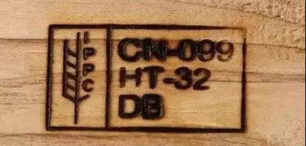 1552380137493834.jpg 3.jpg