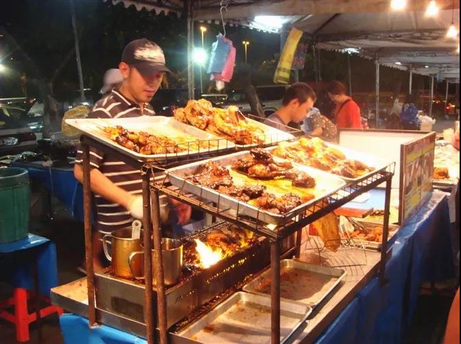 1553151728766663.jpg 2.jpg