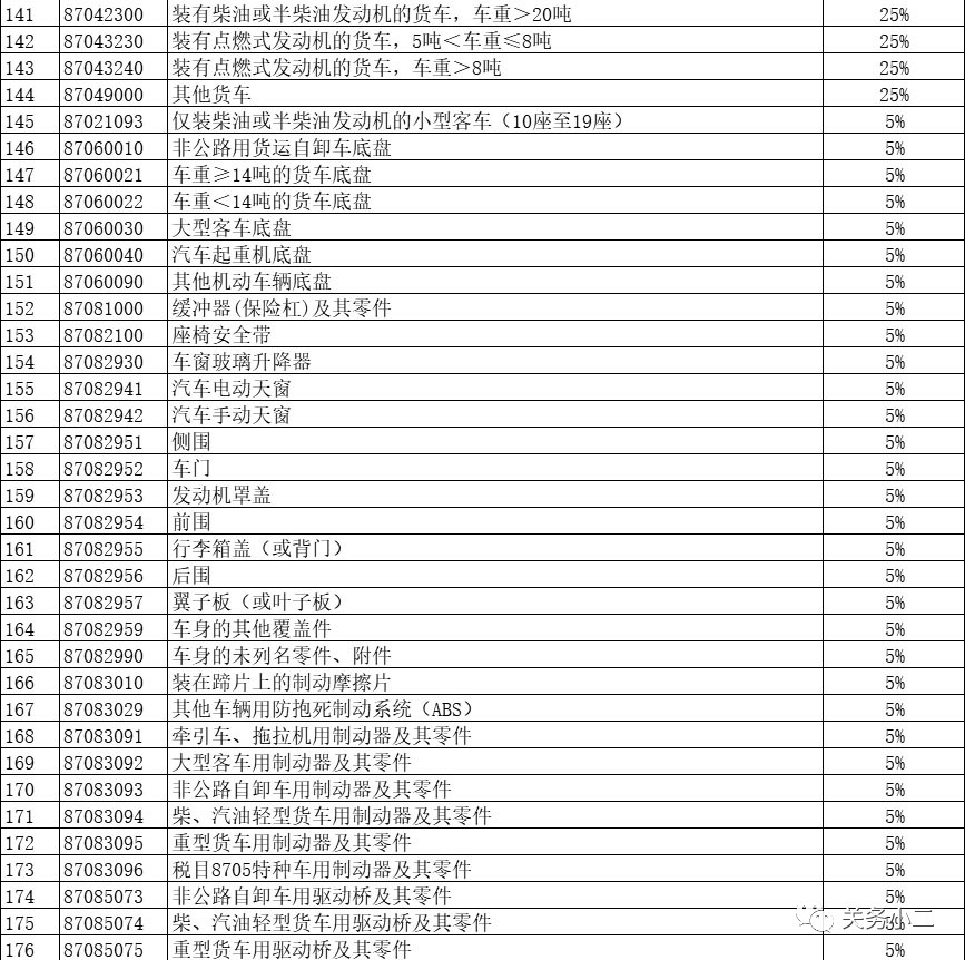 1554168020909479.jpg 7.jpg