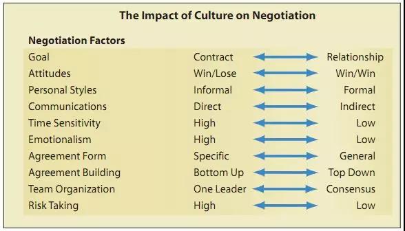 1554794375546050.jpg 1.jpg