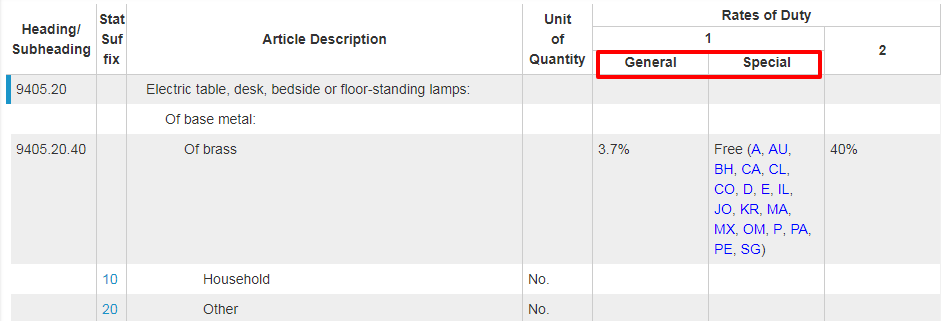 1556005723701203.png 2.png