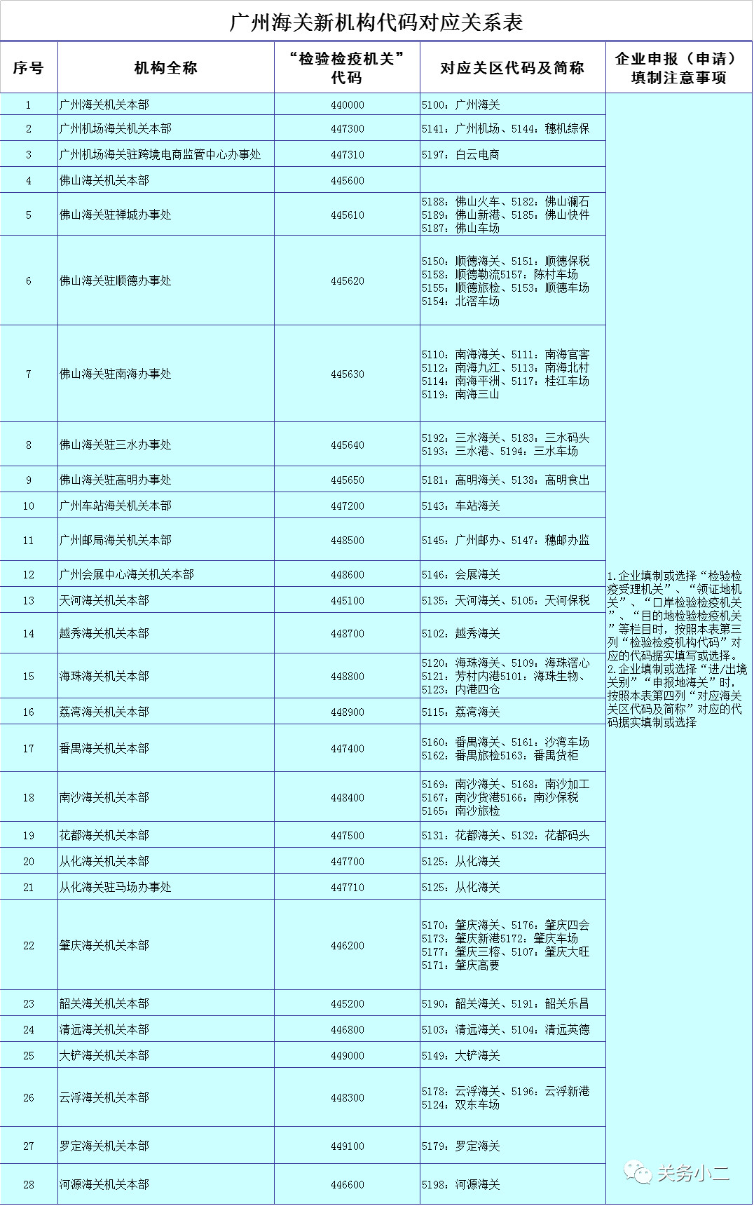 1556006521520562.jpg 5.jpg