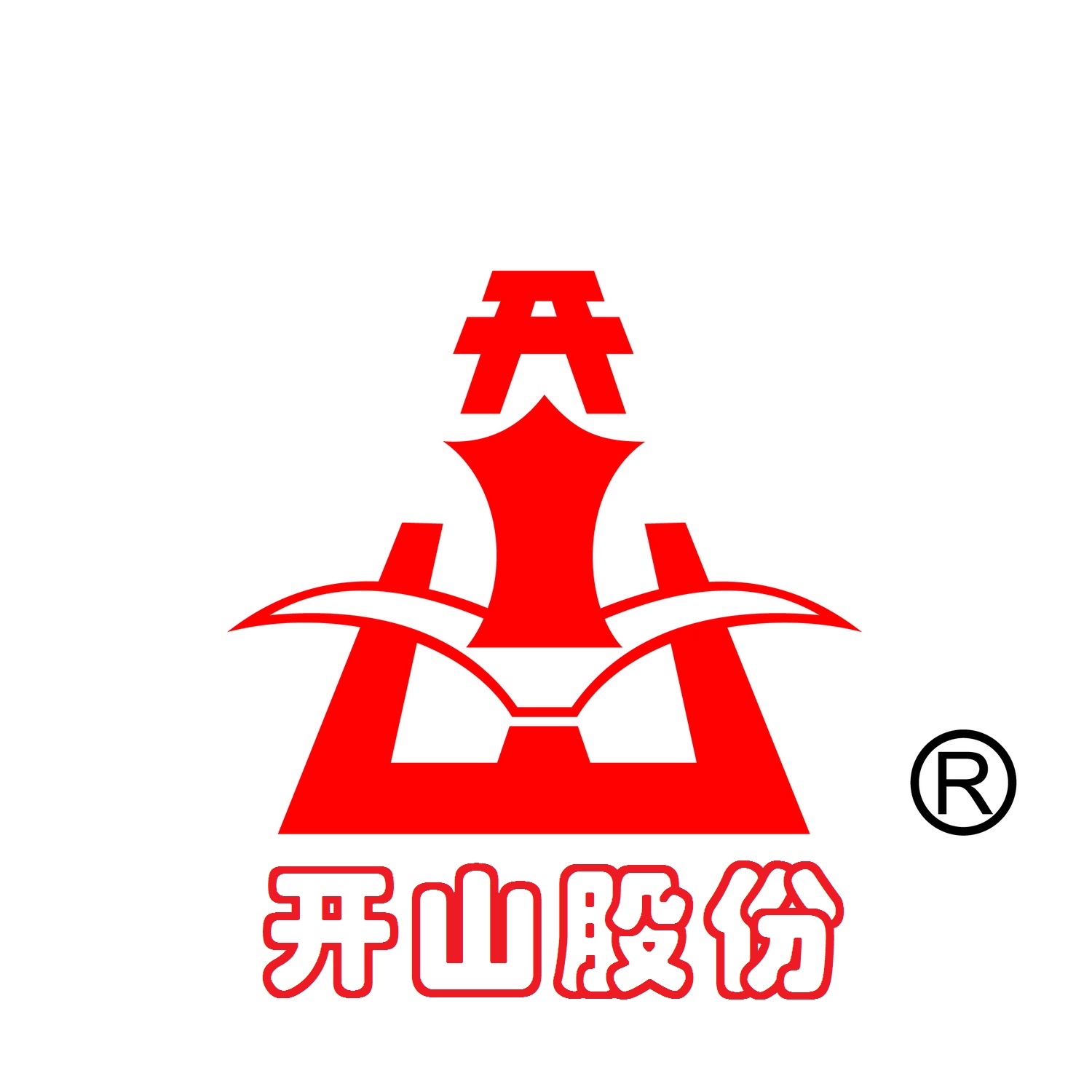 開山股份 浙江開山牌 電動(dòng)固定螺桿式空壓機(jī)